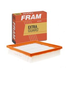 FRAM Extra Guard Air Filter