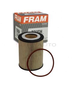 FRAM Engine Oil Filter