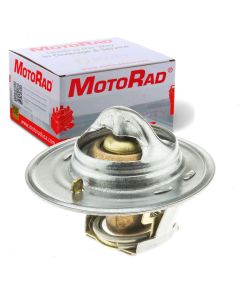 MotoRad Engine Coolant Thermostat