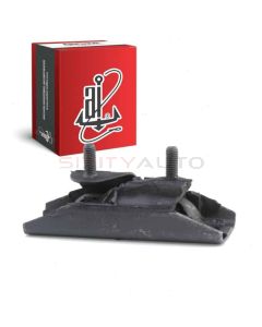 Anchor Manual Transmission Mount