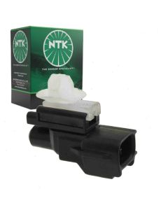NGK NTK Ambient Air Temperature Sensor