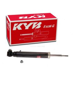 KYB Excel-G Shock Absorber