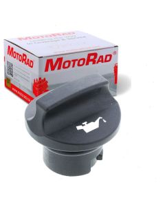 MotoRad Engine Oil Filler Cap