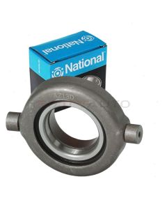 National Clutch Release Bearing