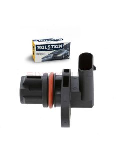 Holstein Engine Camshaft Position Sensor