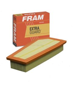 FRAM Extra Guard Air Filter