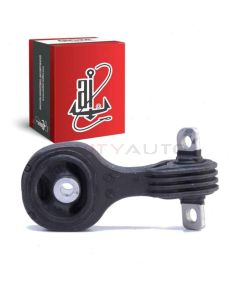 Anchor Engine Torque Strut Mount