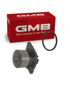GMB Engine Water Pump
