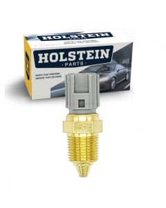 Holstein Engine Coolant Temperature Sensor