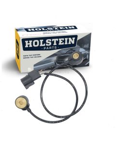 Holstein Ignition Knock (Detonation) Sensor