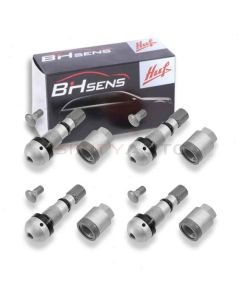 Huf Tire Pressure Monitoring System Sensor Service Kit