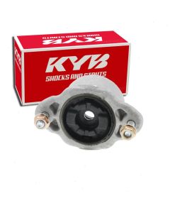 KYB Shock Mount