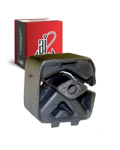 Anchor Engine Mount