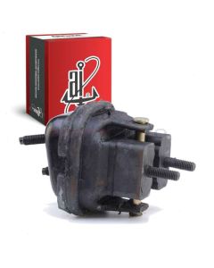 Anchor Engine Mount