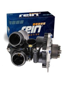 Rein Engine Water Pump