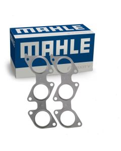 MAHLE Exhaust Manifold Gasket Set