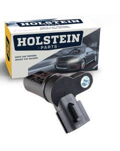 Holstein Engine Camshaft Position Sensor