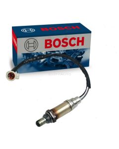 Bosch Oxygen Sensor