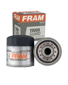 FRAM Engine Oil Filter
