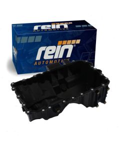 Rein Engine Oil Pan Kit