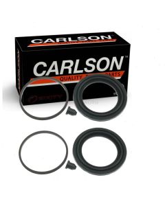 Carlson Disc Brake Caliper Repair Kit