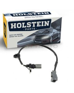 Holstein Engine Crankshaft Position Sensor