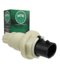 NGK NTK Automatic Transmission Speed Sensor