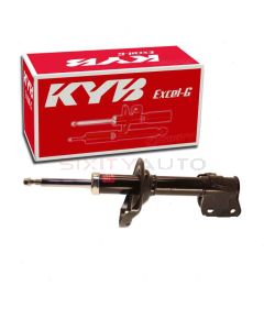 KYB Excel-G Suspension Strut