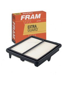 FRAM Extra Guard Air Filter