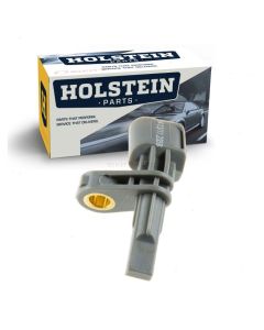 Holstein ABS Wheel Speed Sensor