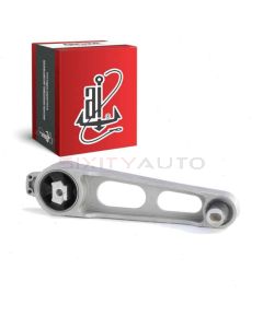 Anchor Engine Torque Strut Mount