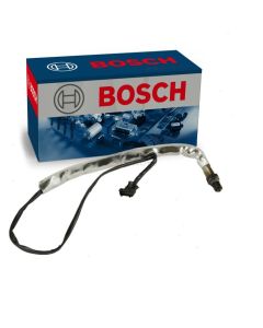 Bosch Oxygen Sensor