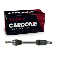 Cardone CV Axle Assembly