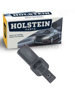 Holstein ABS Wheel Speed Sensor