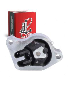 Anchor Engine Mount