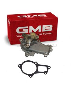 GMB Engine Water Pump