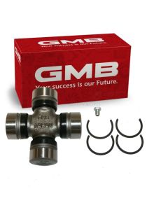 GMB Universal Joint
