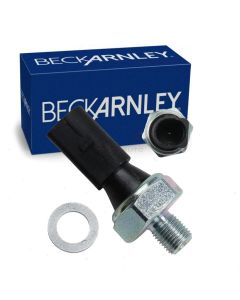 Beck/Arnley Engine Oil Pressure Switch