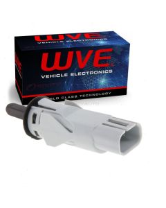Wells WVE Door Jamb Switch