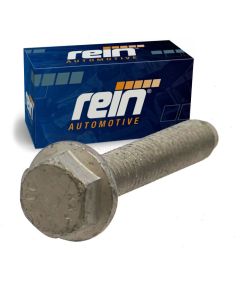Rein Frame Side Member Crossmember Bolt