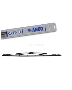 ANCO Windshield Wiper Blade