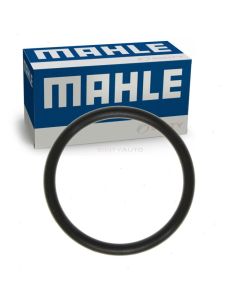 MAHLE Engine Coolant Water Inlet Gasket
