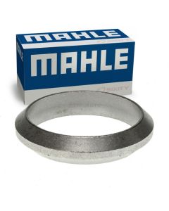 MAHLE Exhaust Pipe Flange Gasket