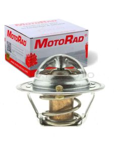 MotoRad Engine Coolant Thermostat
