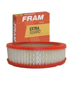 FRAM Extra Guard Air Filter