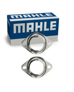 MAHLE Catalytic Converter Gasket