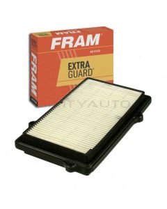 FRAM Extra Guard Air Filter