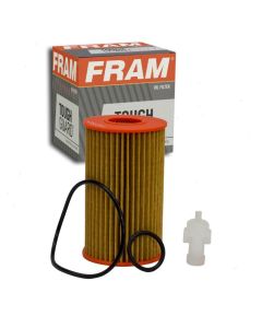 FRAM Engine Oil Filter