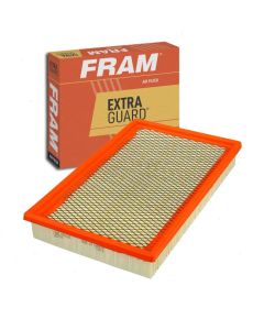 FRAM Extra Guard Air Filter