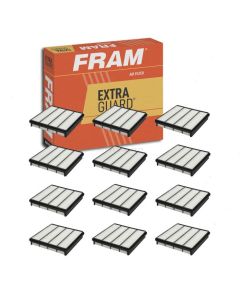 FRAM Air Filter